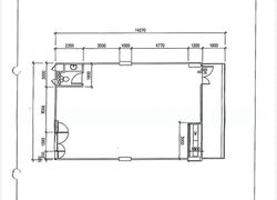 Ct Hub (D12), Factory #568069531